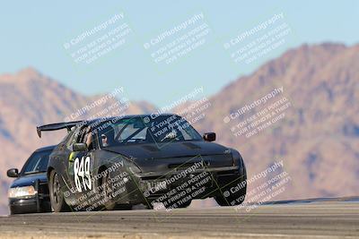 media/Nov-09-2024-Speed Ventures (Sat) [[3963a68c19]]/7-Purple Group/Session 3 (Turn 9)/